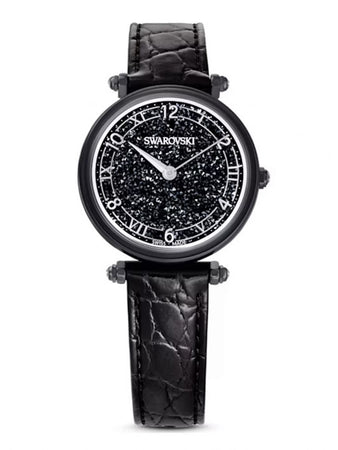 ساعة سواروفسكي Crystalline Wonder