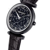 Swarovski Crystalline Wonder Watch