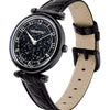 Swarovski Crystalline Wonder Watch