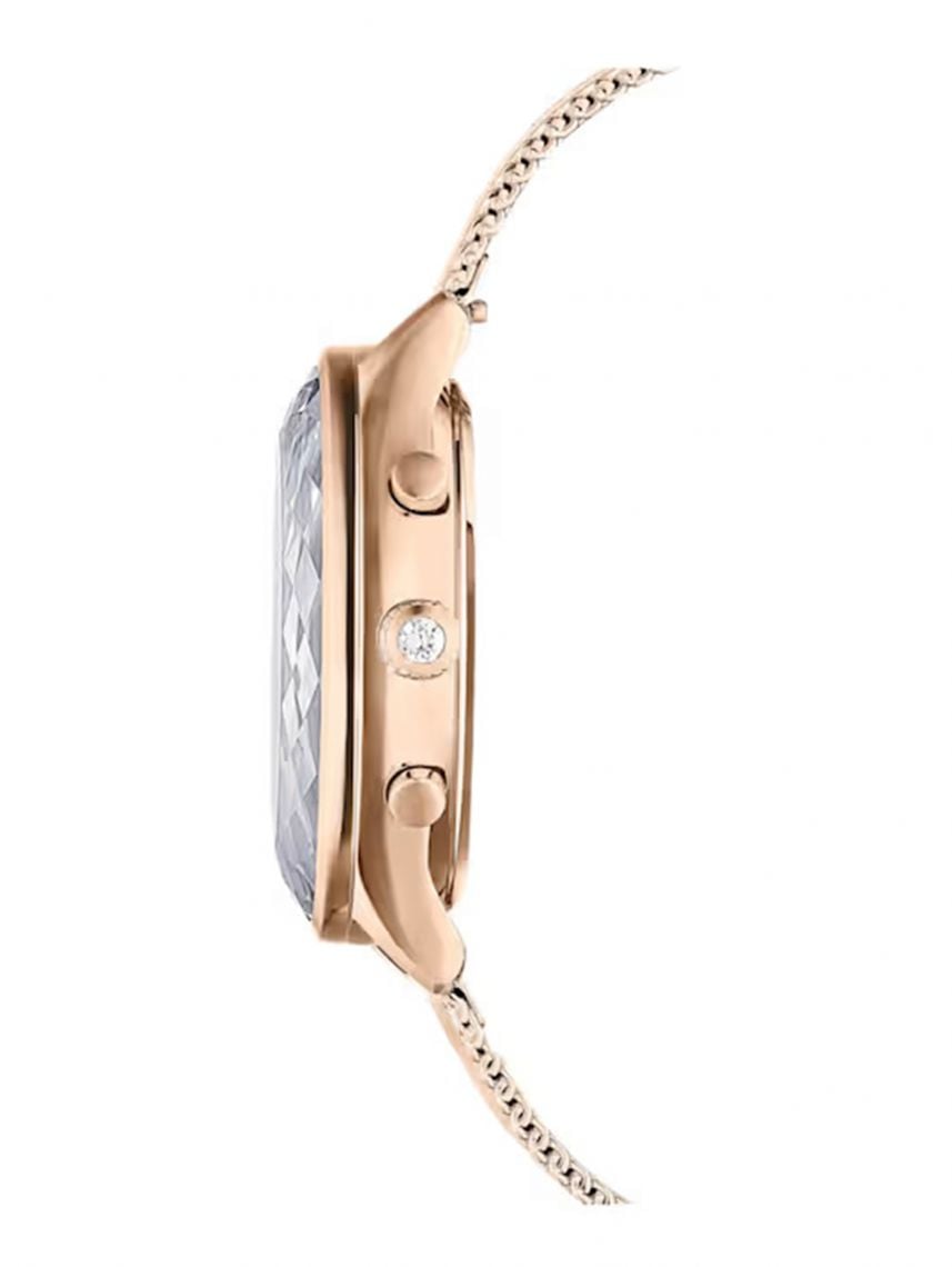 ساعة سواروفسكي Nova Chrono