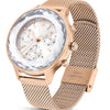 ساعة سواروفسكي Nova Chrono