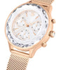 ساعة سواروفسكي Nova Chrono