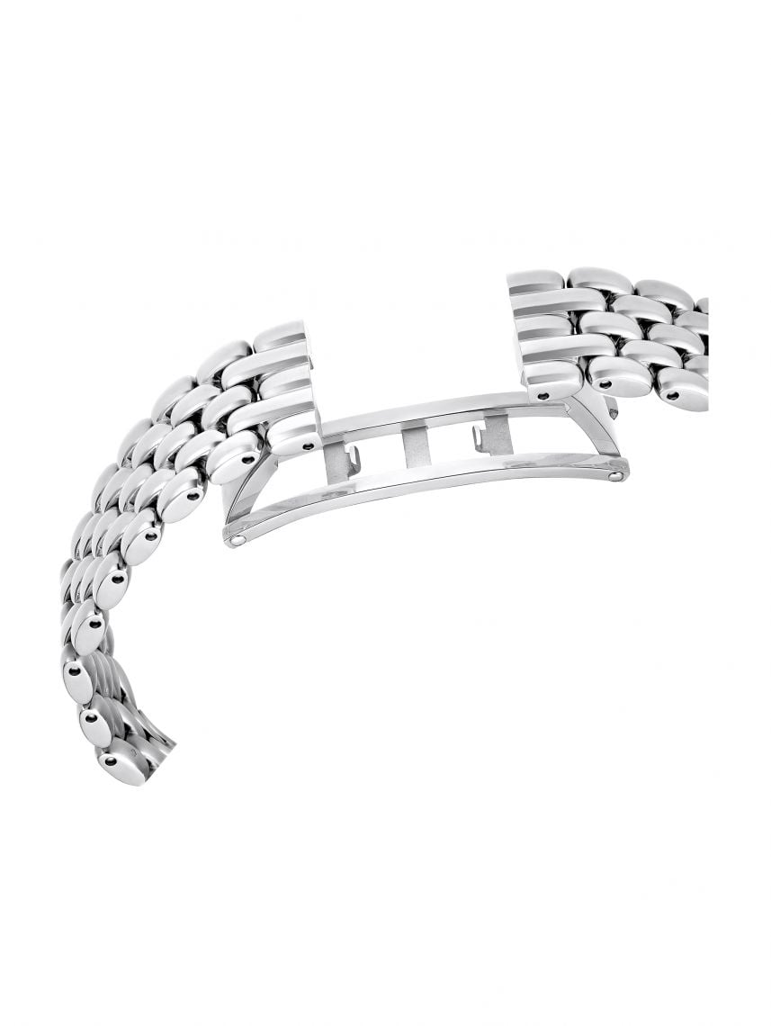 ساعة سواروفسكي Imber Oval