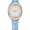 Swarovski Imber Oval Watch