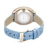 Swarovski Imber Oval Watch