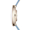 Swarovski Imber Oval Watch