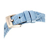 Swarovski Imber Oval Watch