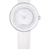 Swarovski Crystalline Lustre Watch