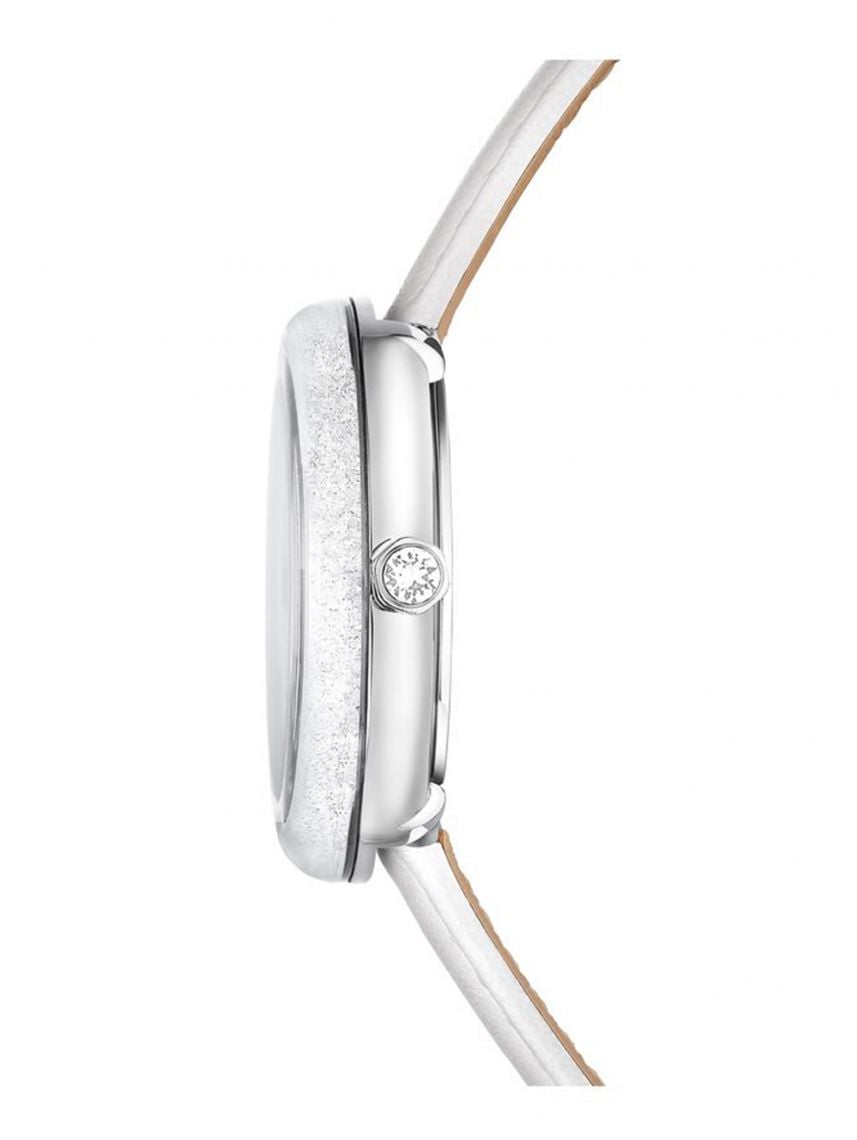 Swarovski Crystalline Lustre Watch