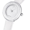Swarovski Crystalline Lustre Watch