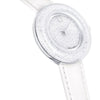 Swarovski Crystalline Lustre Watch