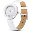 Swarovski Crystalline Lustre Watch