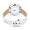 Swarovski Crystalline Lustre Watch