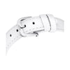 Swarovski Crystalline Lustre Watch