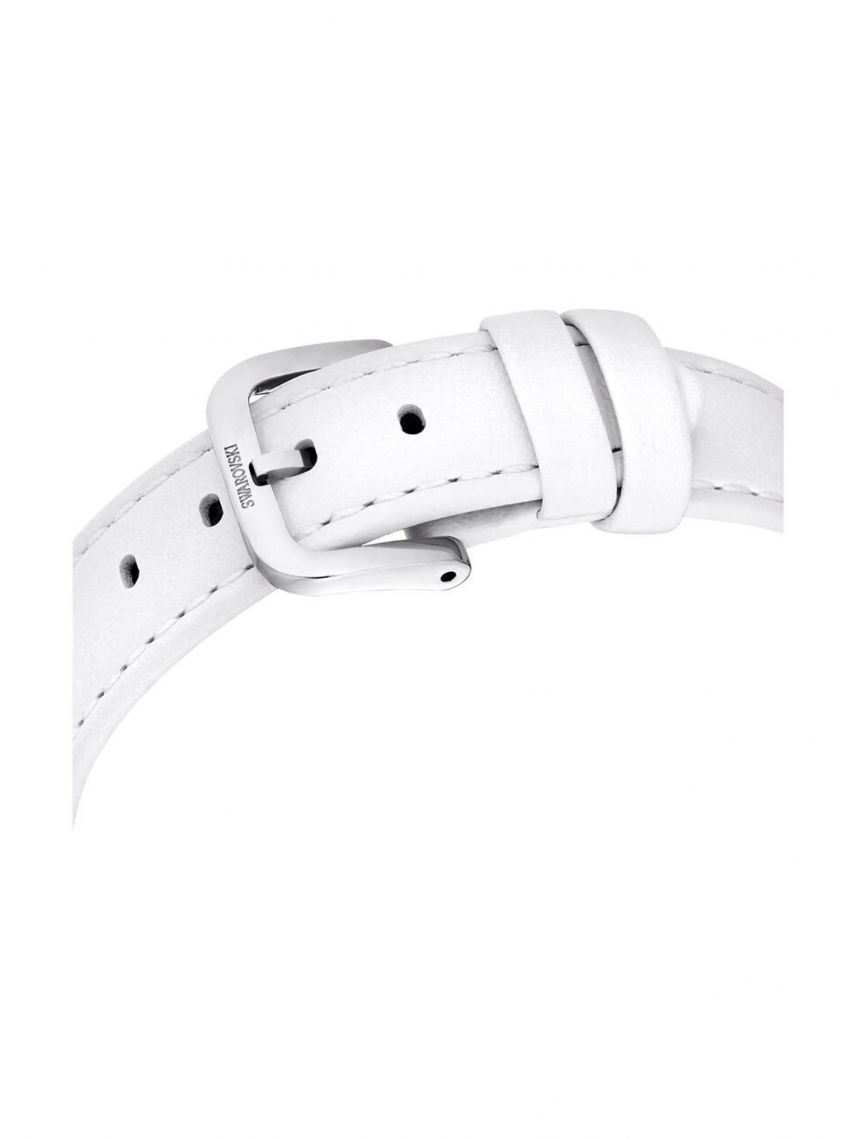 Swarovski Crystalline Lustre Watch
