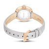 Swarovski Pave Watch