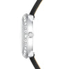Swarovski Pave Watch