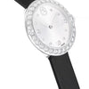 Swarovski Pave Watch