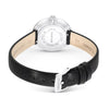 Swarovski Pave Watch