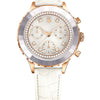 Swarovski Octea Chrono Watch
