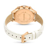 Swarovski Octea Chrono Watch