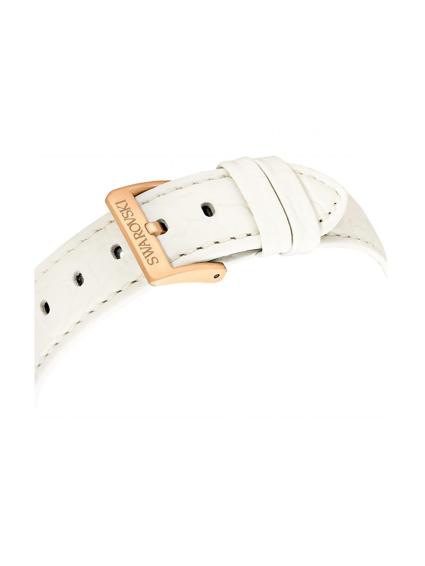Swarovski Octea Chrono Watch