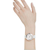 Swarovski Octea Chrono Watch