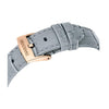 Swarovski Pave Watch