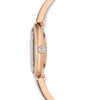 Swarovski New Cry Rock Watch