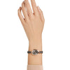 Swarovski New Cry Rock Watch