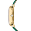 Swarovski Crystalline Watch