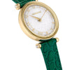 Swarovski Crystalline Watch