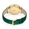 Swarovski Crystalline Watch