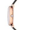 Swarovski Crystalline Watch