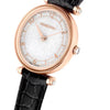 Swarovski Crystalline Watch