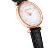 Swarovski Crystalline Watch