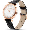 Swarovski Crystalline Watch