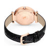 Swarovski Crystalline Watch