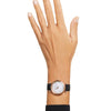Swarovski Crystalline Watch