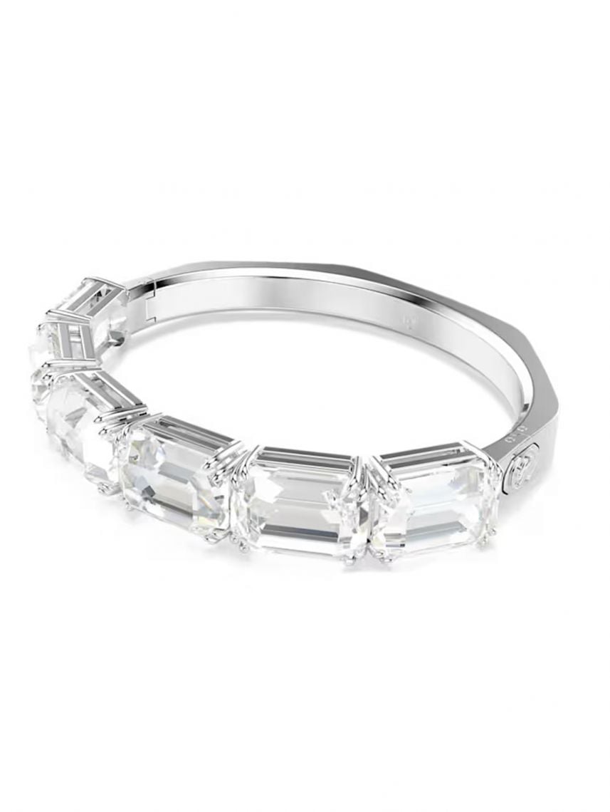 Swarovski Millenia Bracelet