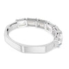 Swarovski Millenia Bracelet