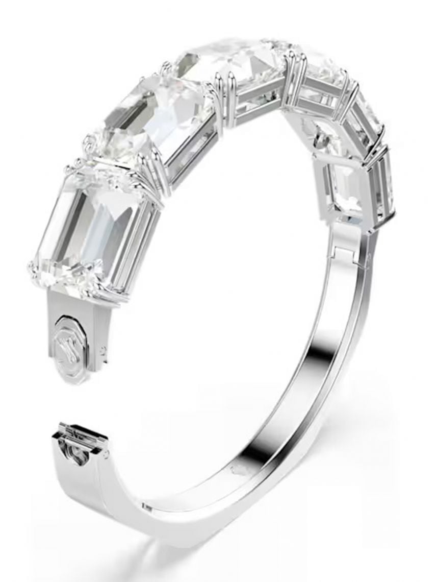 Swarovski Millenia Bracelet