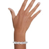 Swarovski Millenia Bracelet