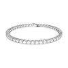Swarovski Re Matrix Bracelet
