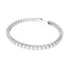Swarovski Re Matrix Bracelet