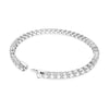 Swarovski Re Matrix Bracelet