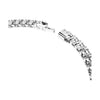 Swarovski Re Matrix Bracelet