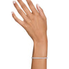 Swarovski Re Matrix Bracelet