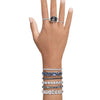 Swarovski Re Matrix Bracelet