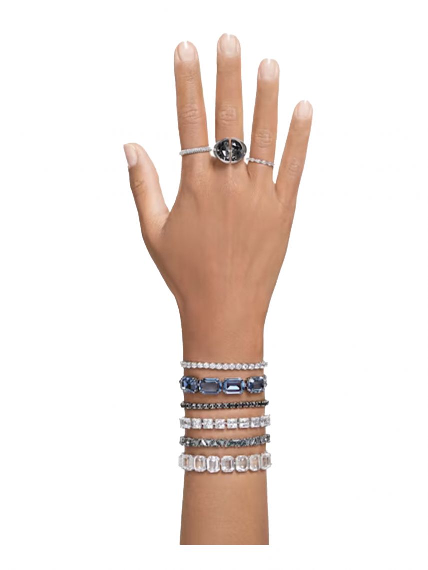Swarovski Re Matrix Bracelet
